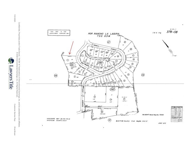 0 Gunder Avenue Property Photo 10