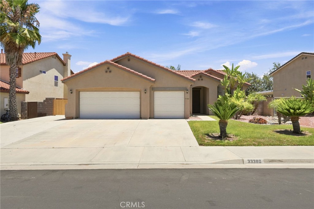 33380 Dolomite St. Property Photo 1