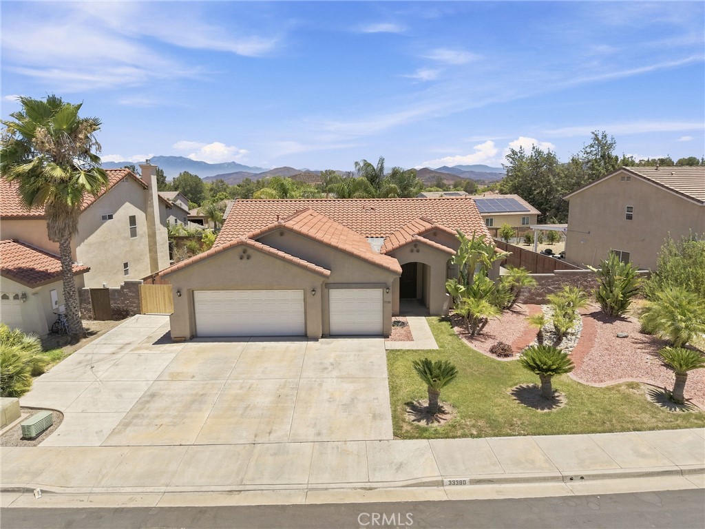 33380 Dolomite St. Property Photo 3