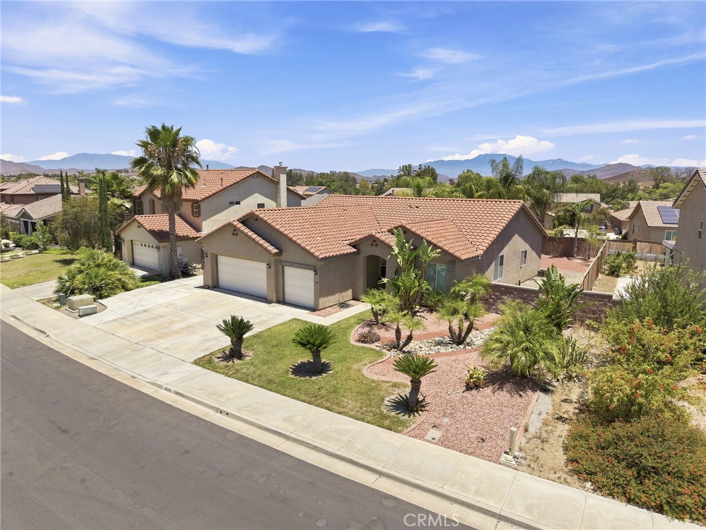 33380 Dolomite St. Property Photo 5