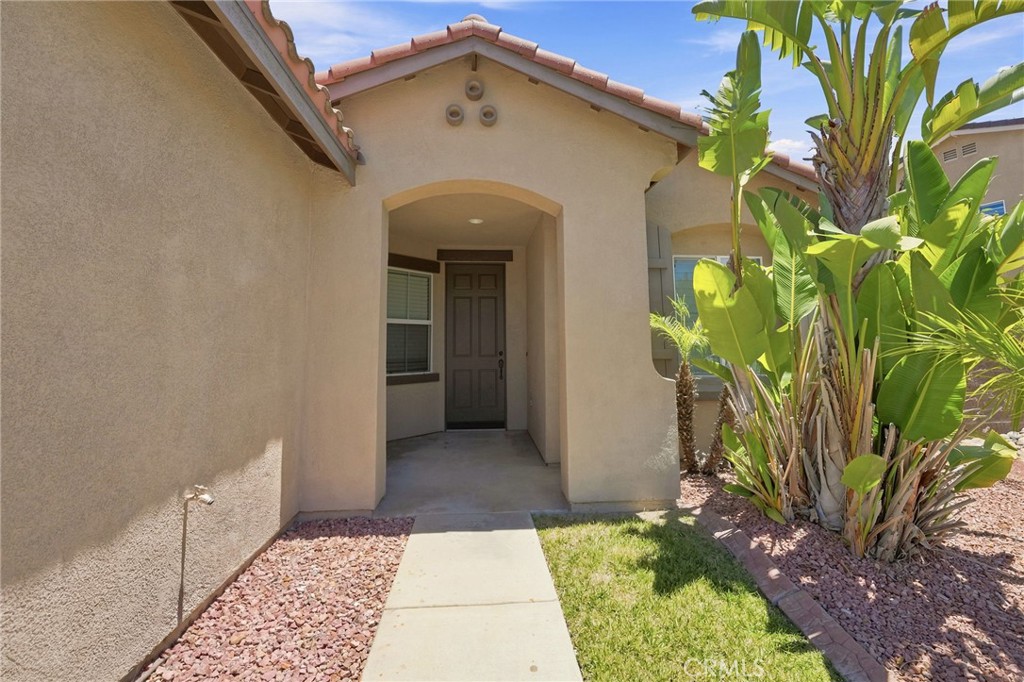 33380 Dolomite St. Property Photo 8
