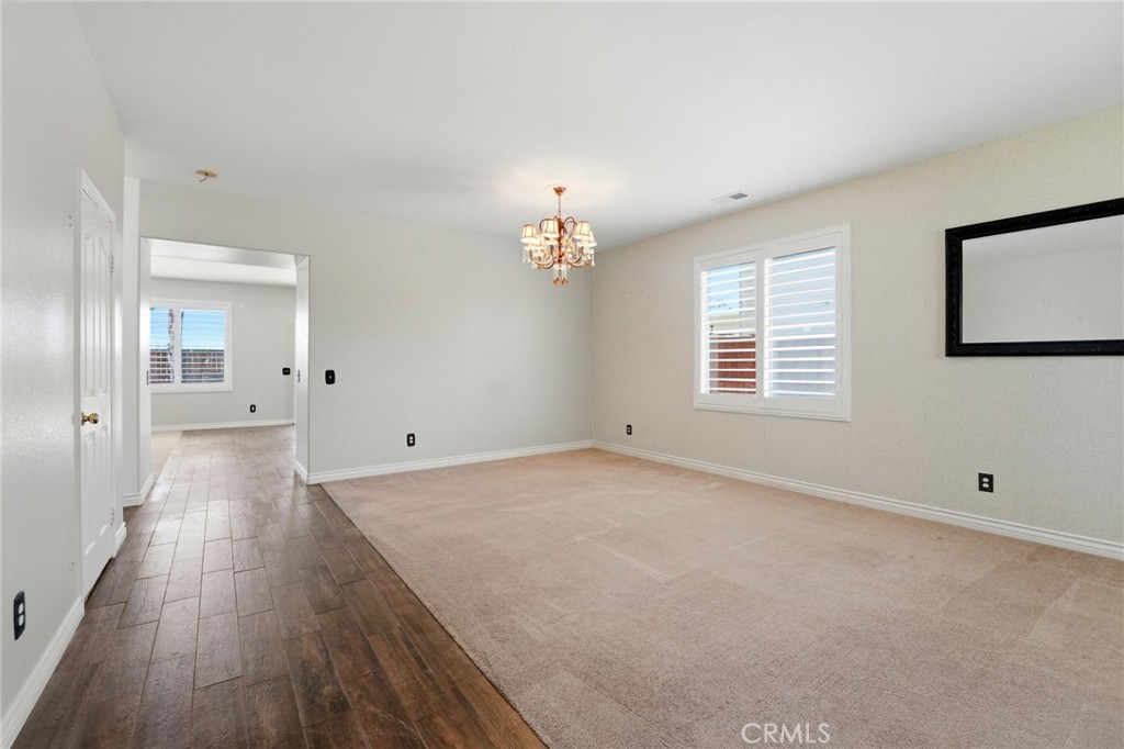 33380 Dolomite St. Property Photo 10
