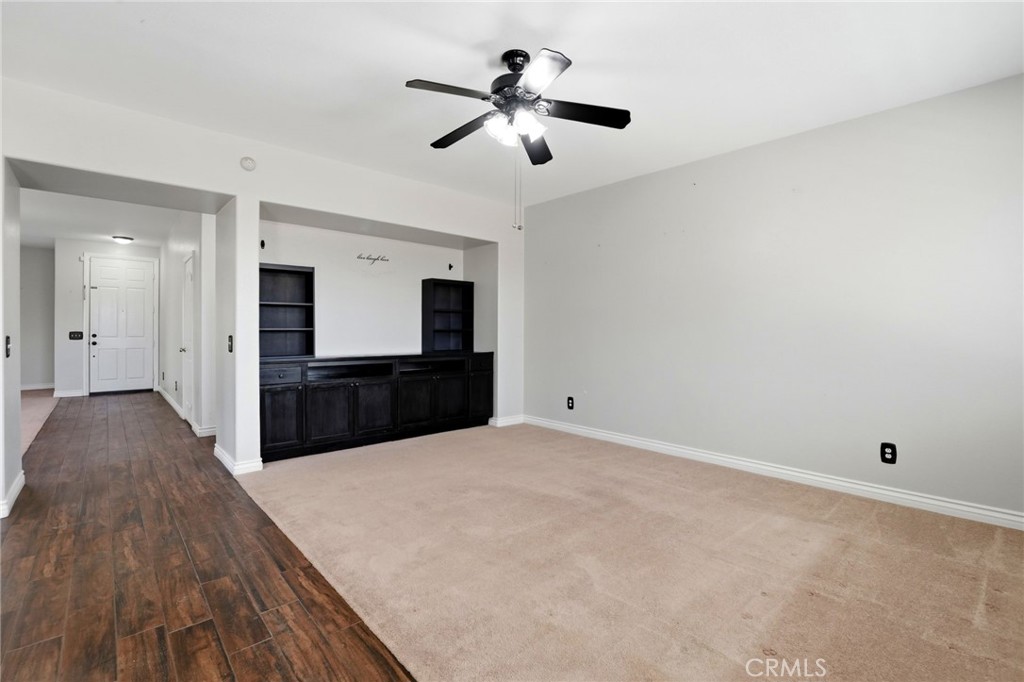 33380 Dolomite St. Property Photo 14