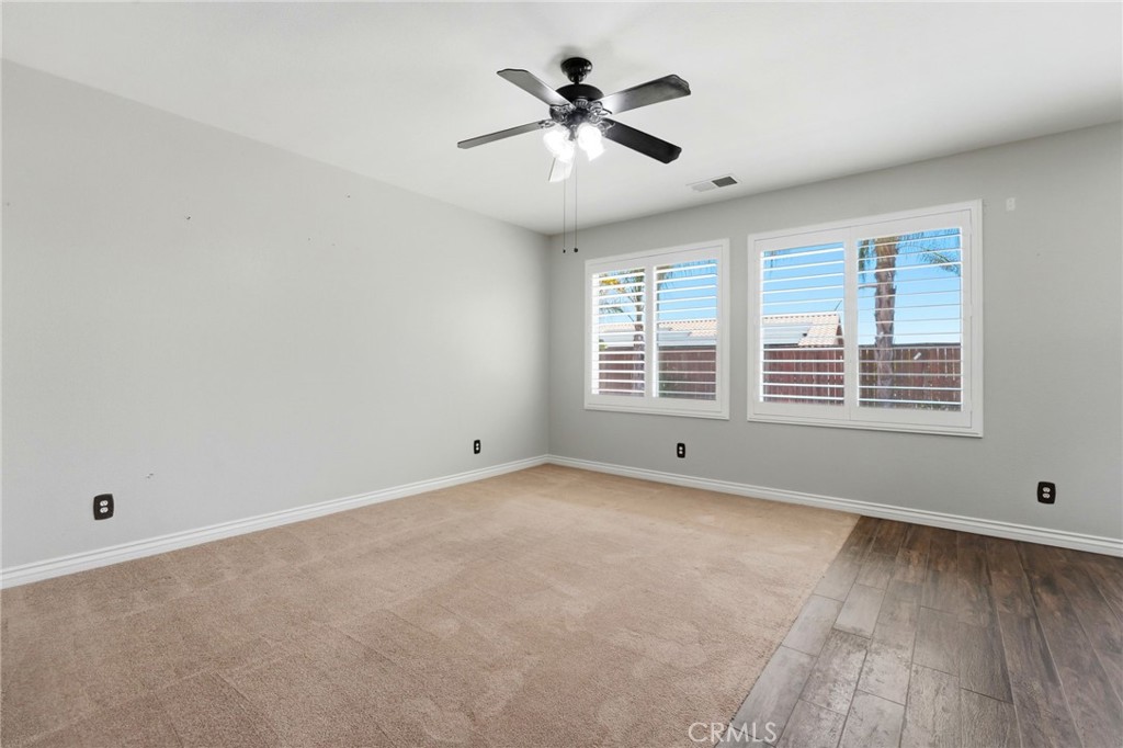 33380 Dolomite St. Property Photo 15