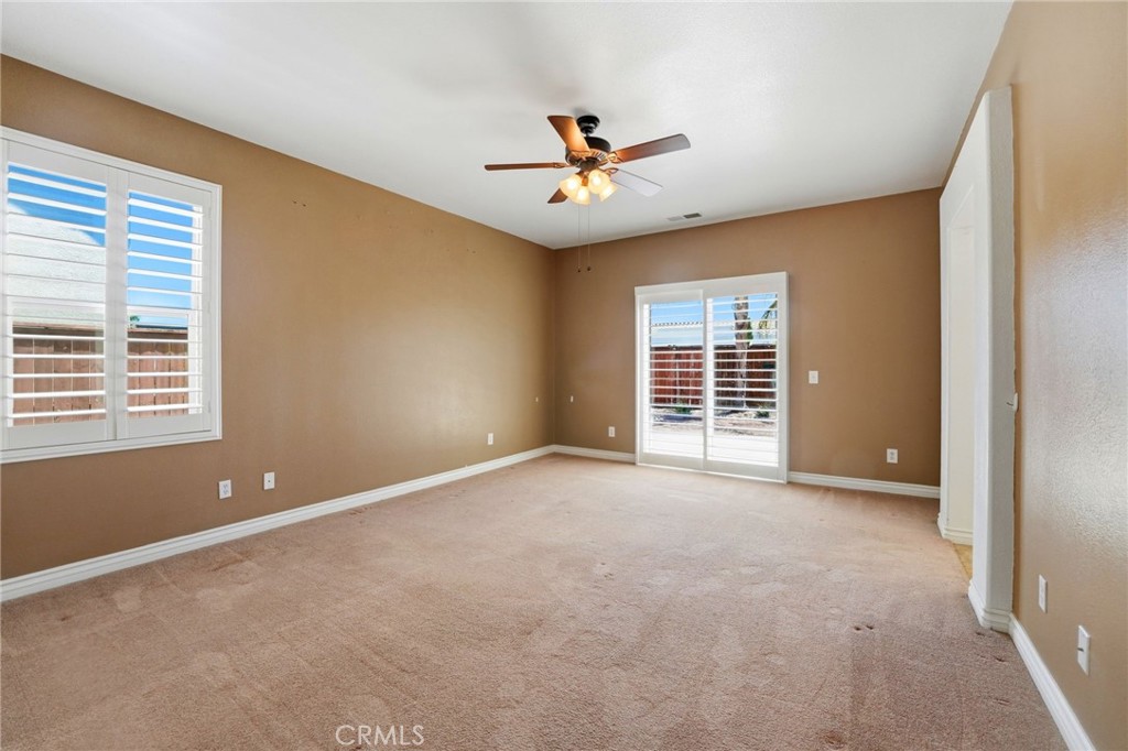 33380 Dolomite St. Property Photo 16
