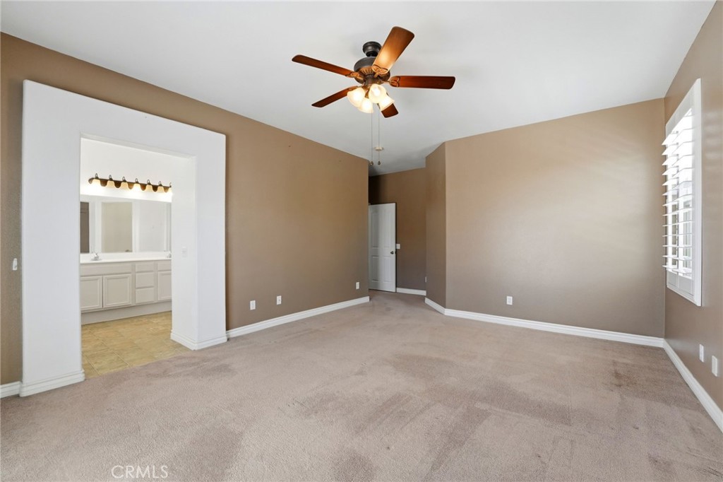 33380 Dolomite St. Property Photo 17