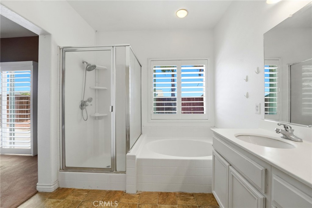 33380 Dolomite St. Property Photo 18