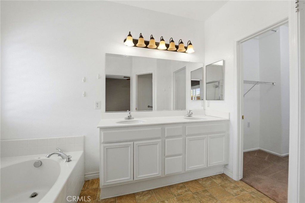 33380 Dolomite St. Property Photo 19