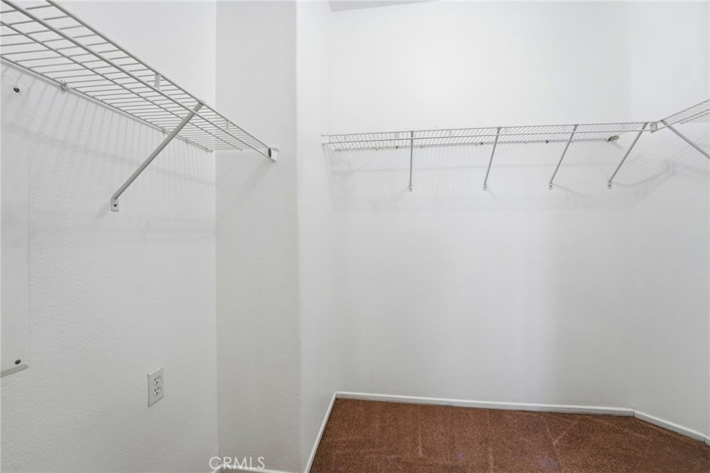 33380 Dolomite St. Property Photo 20