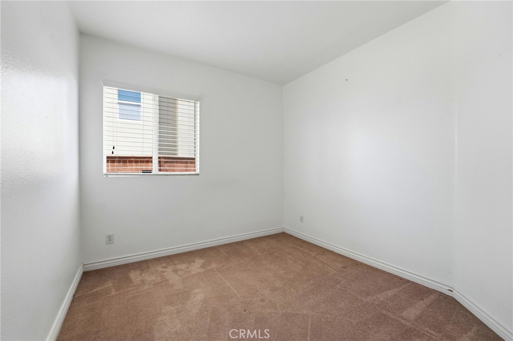 33380 Dolomite St. Property Photo 21