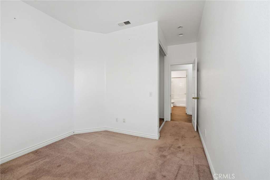33380 Dolomite St. Property Photo 22