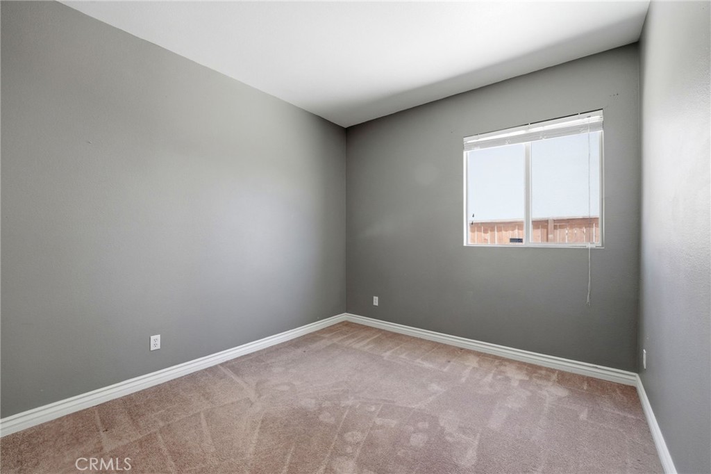 33380 Dolomite St. Property Photo 23