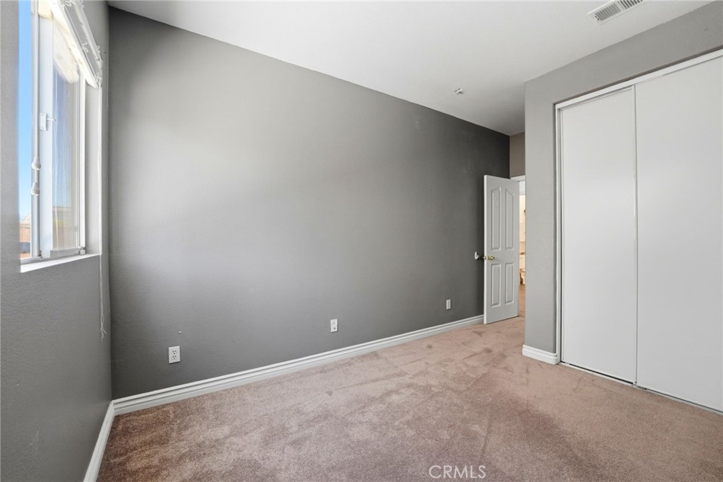 33380 Dolomite St. Property Photo 24