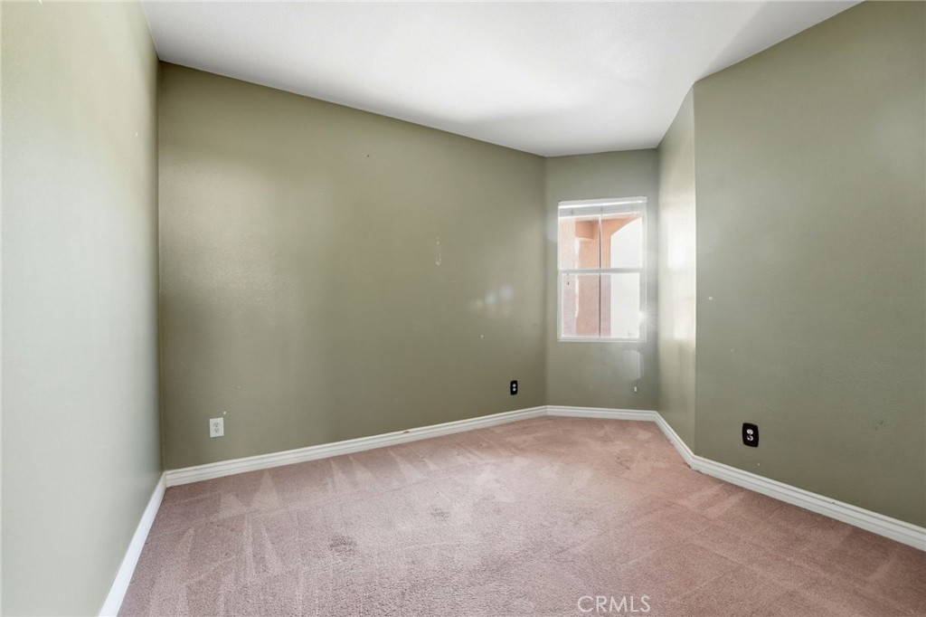 33380 Dolomite St. Property Photo 25