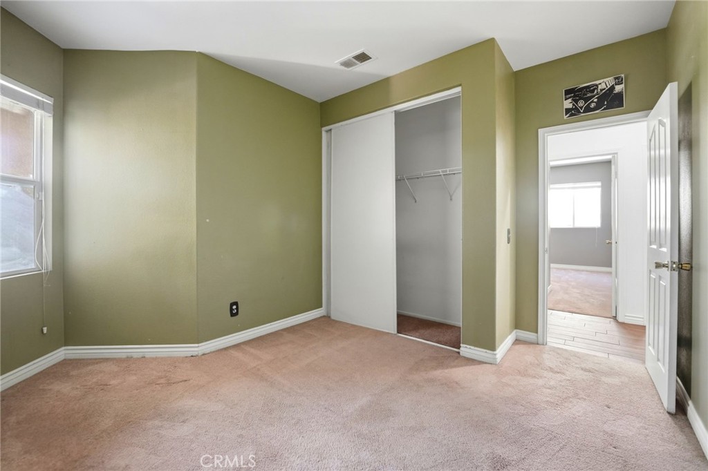 33380 Dolomite St. Property Photo 26