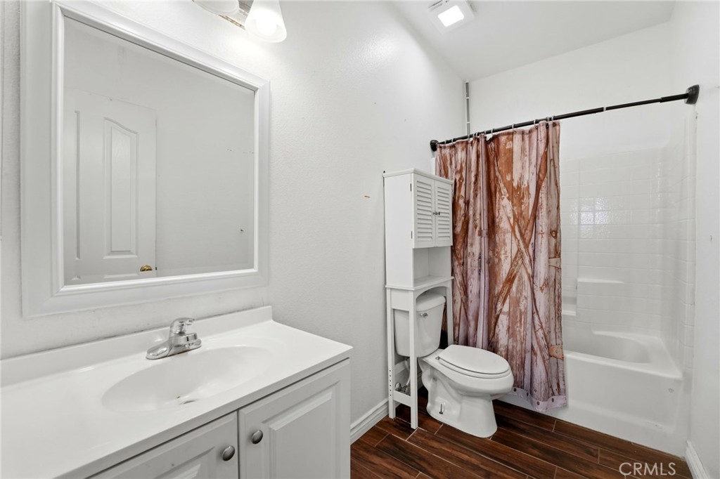 33380 Dolomite St. Property Photo 27