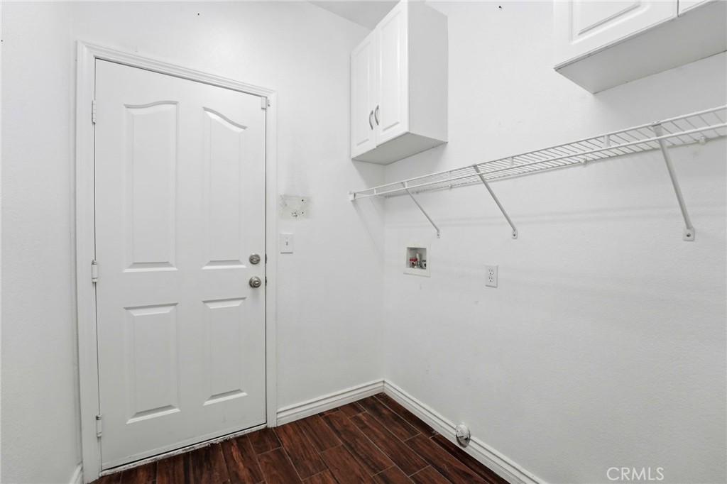 33380 Dolomite St. Property Photo 28