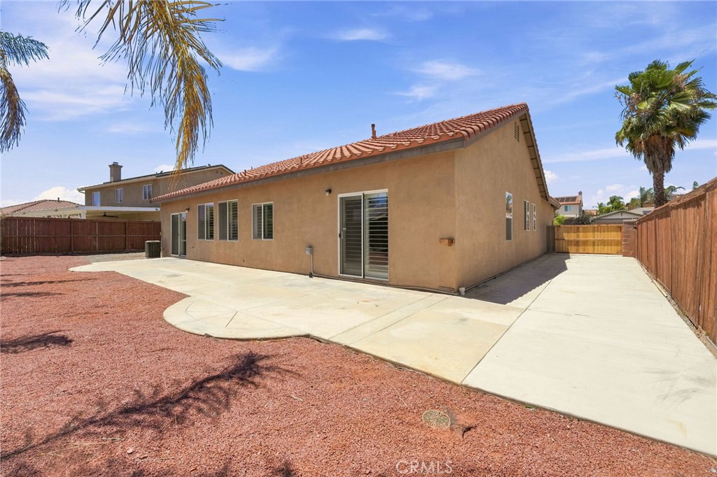 33380 Dolomite St. Property Photo 29