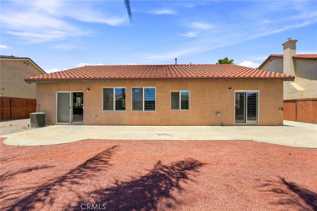 33380 Dolomite St. Property Photo 30