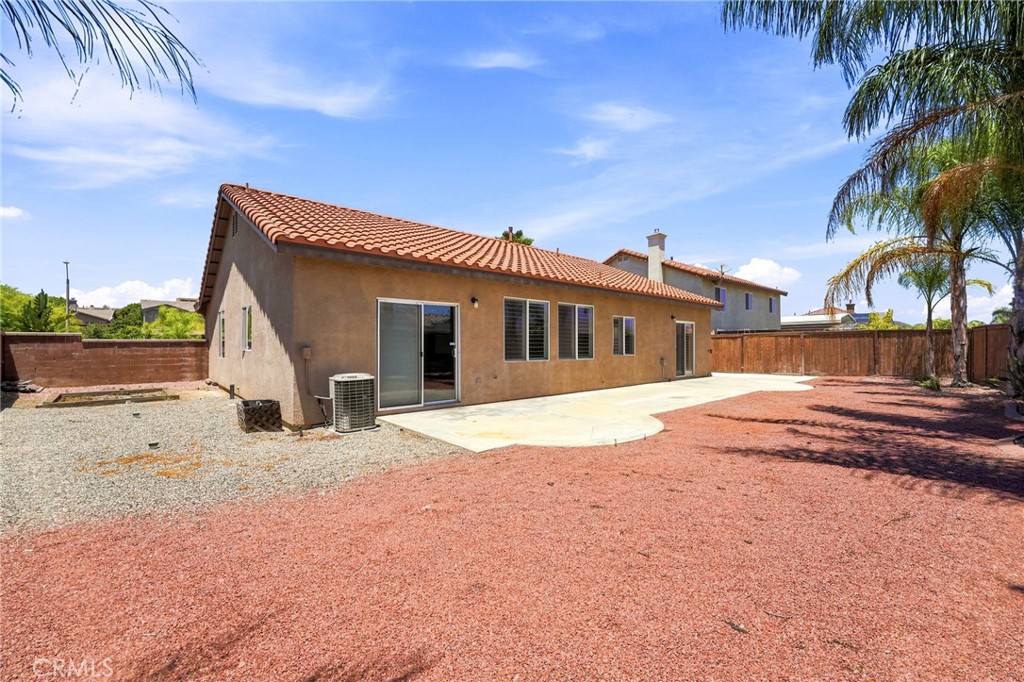 33380 Dolomite St. Property Photo 31