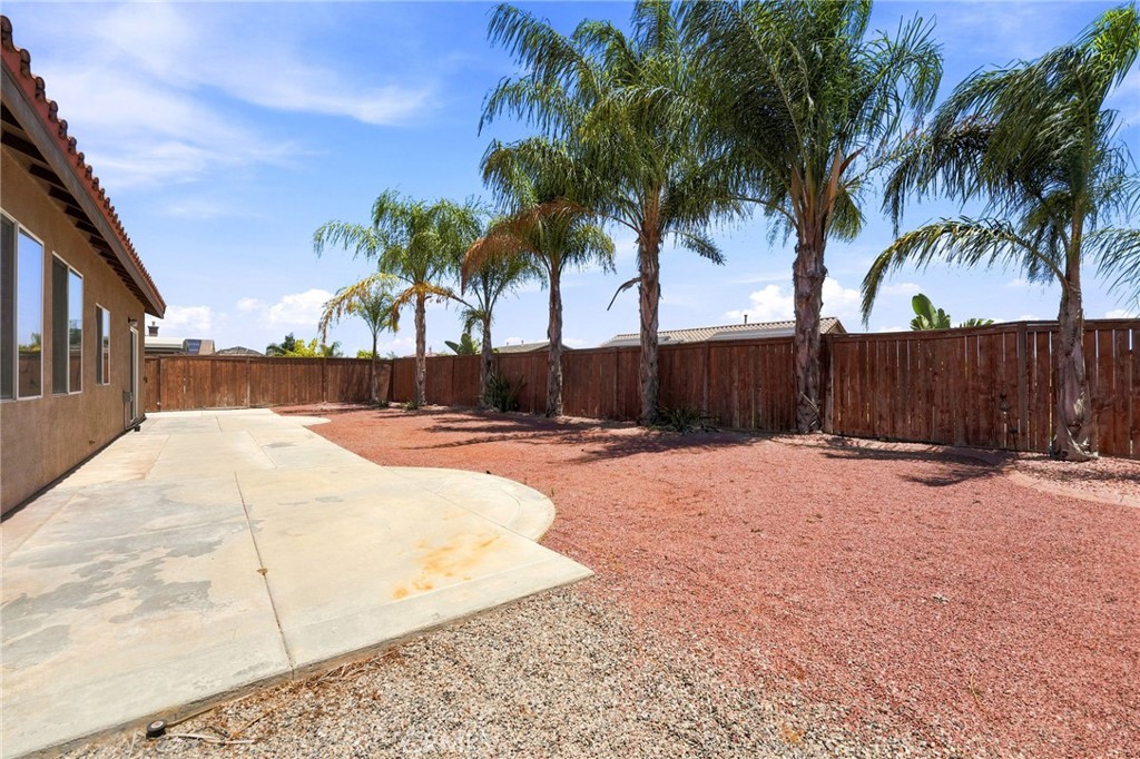 33380 Dolomite St. Property Photo 32
