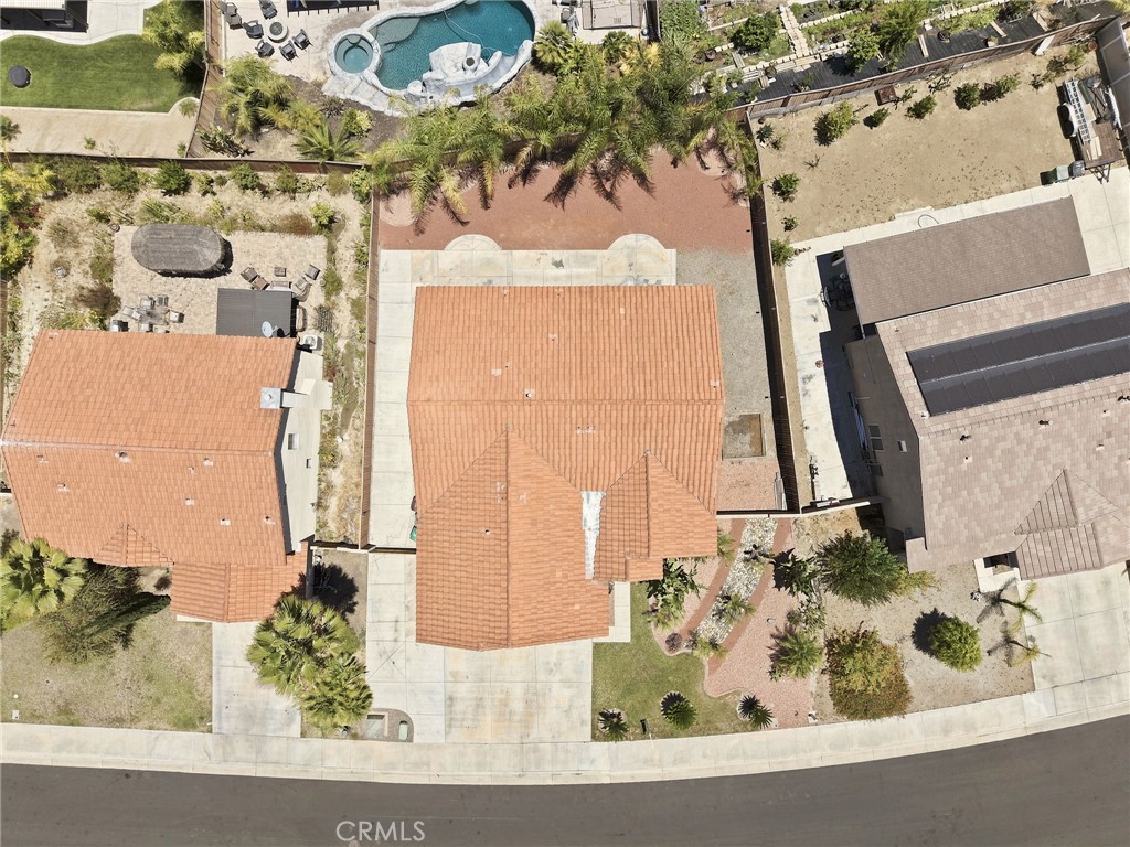 33380 Dolomite St. Property Photo 35