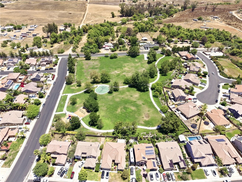 33380 Dolomite St. Property Photo 40