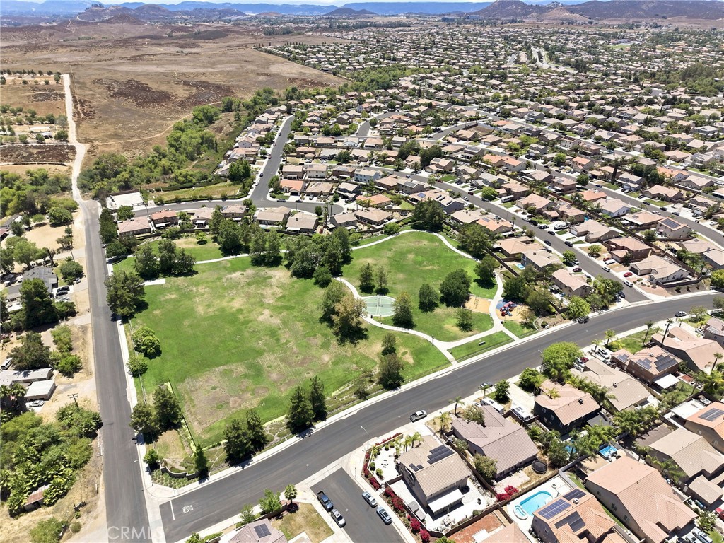 33380 Dolomite St. Property Photo 41