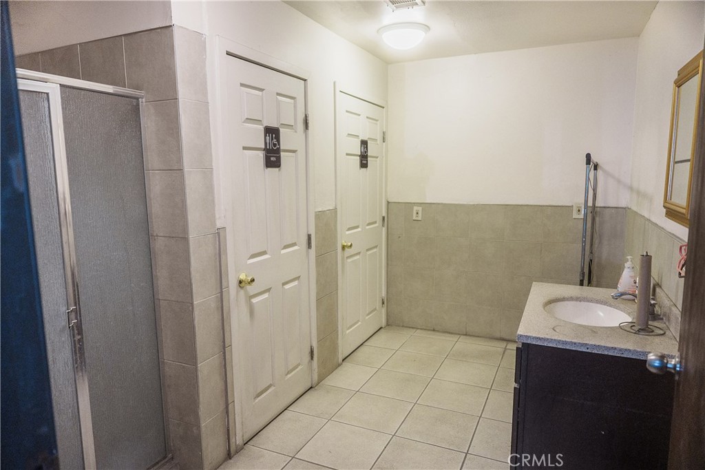 2700 Security Avenue Property Photo 16