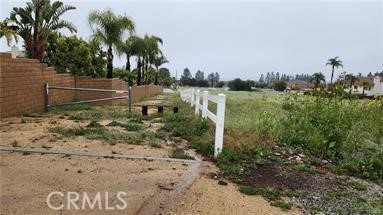 10379 Wilson Property Photo 3