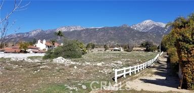 10379 Wilson Property Photo 6