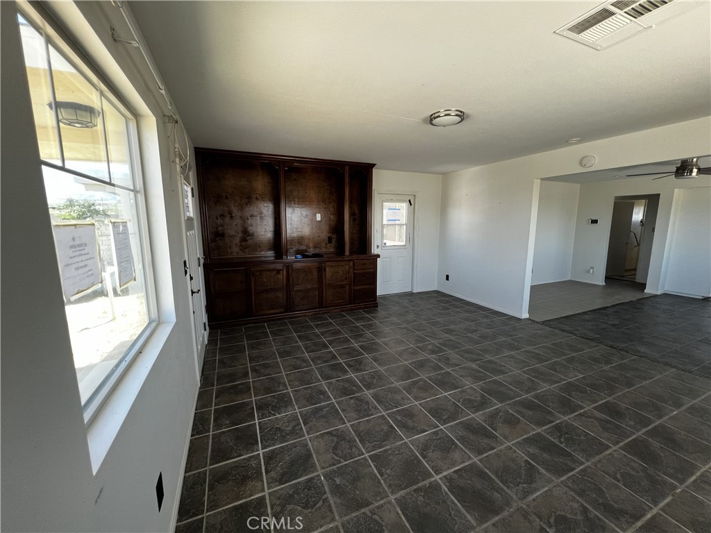 9404 Mesa Property Photo 3