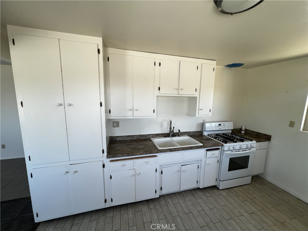 9404 Mesa Property Photo 6
