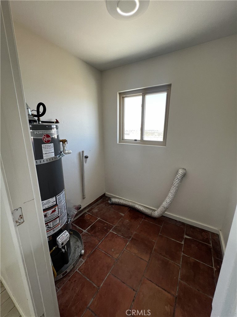 9404 Mesa Property Photo 7
