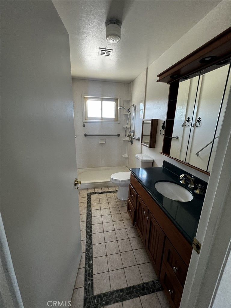 9404 Mesa Property Photo 8