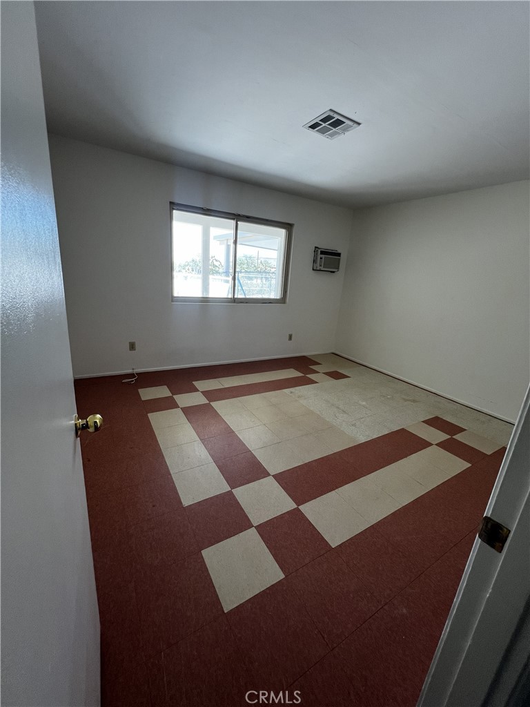 9404 Mesa Property Photo 10