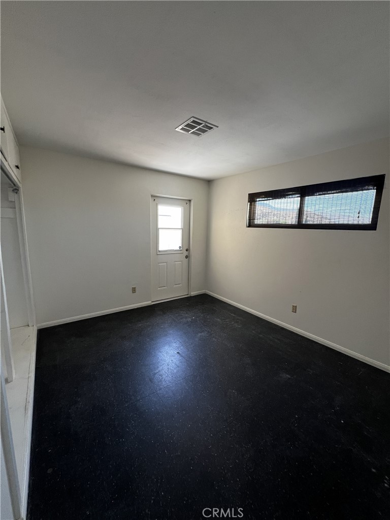 9404 Mesa Property Photo 11