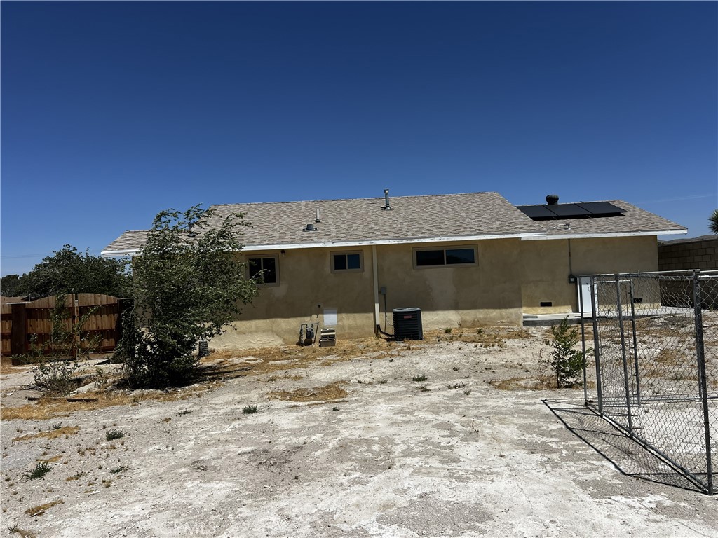 9404 Mesa Property Photo 12