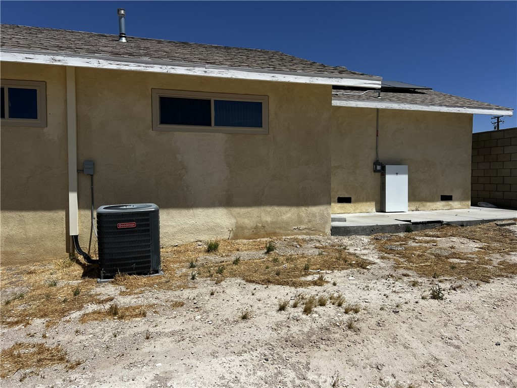 9404 Mesa Property Photo 14