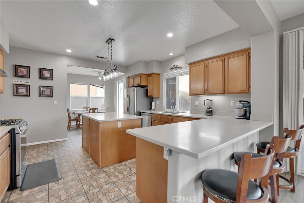 1447 Birmingham Drive Property Photo 11