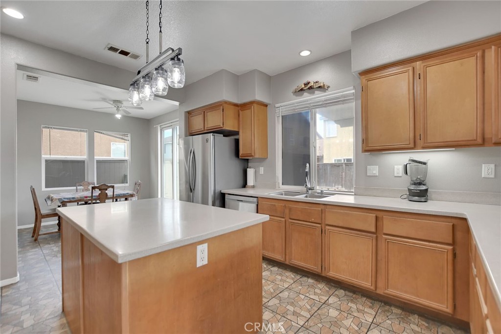 1447 Birmingham Drive Property Photo 14