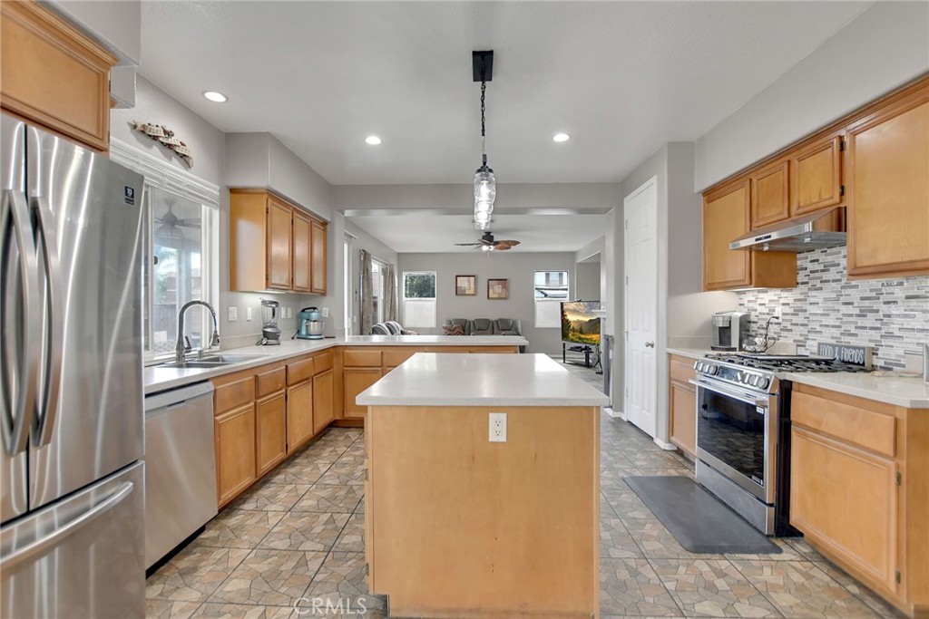 1447 Birmingham Drive Property Photo 16