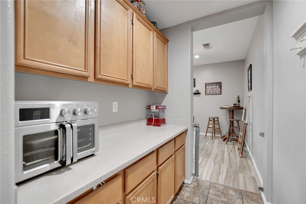 1447 Birmingham Drive Property Photo 18