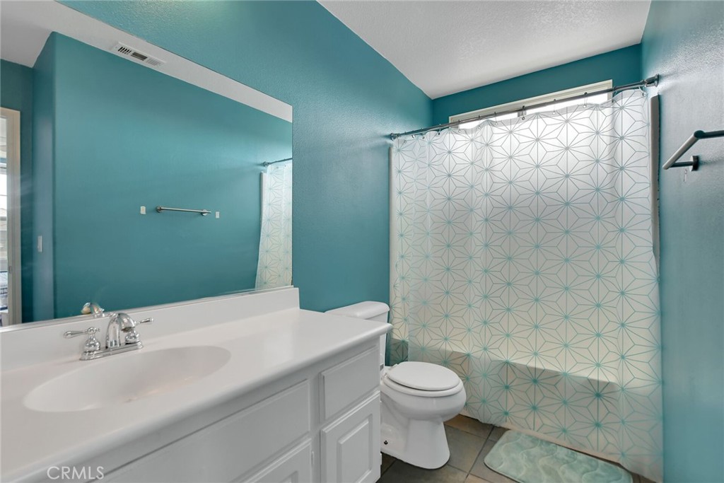 1447 Birmingham Drive Property Photo 30