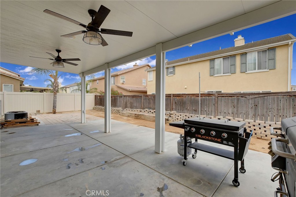 1447 Birmingham Drive Property Photo 35