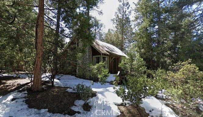 55000 Tahquitz View Property Photo 1