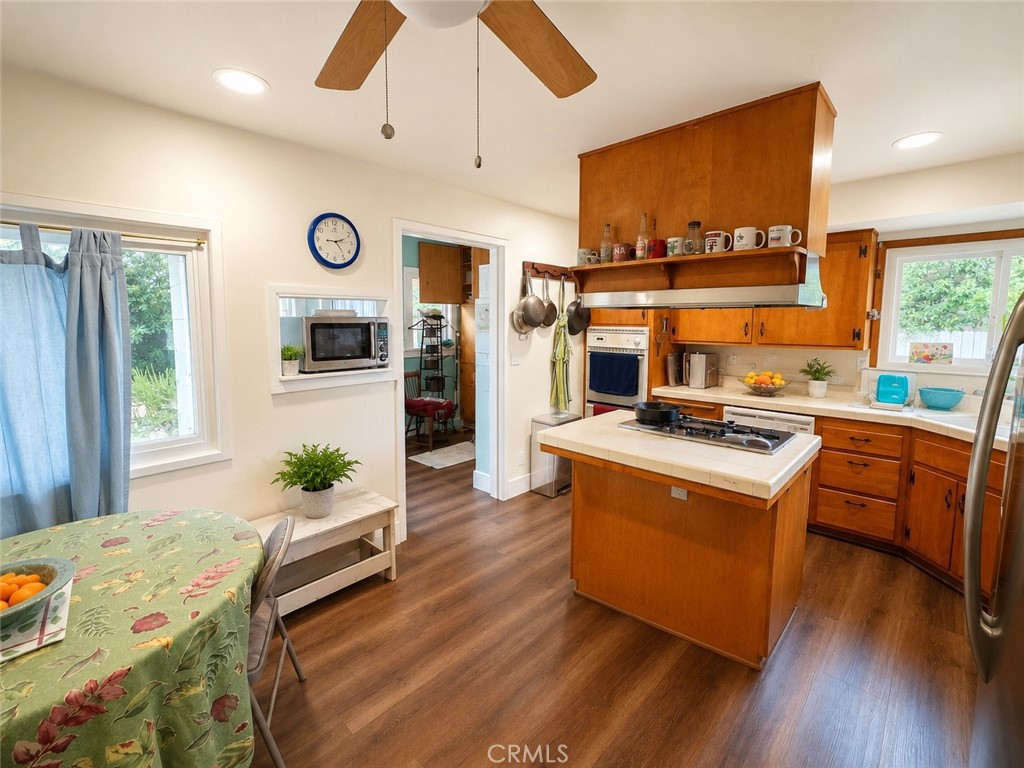 3155 Willard Property Photo 4