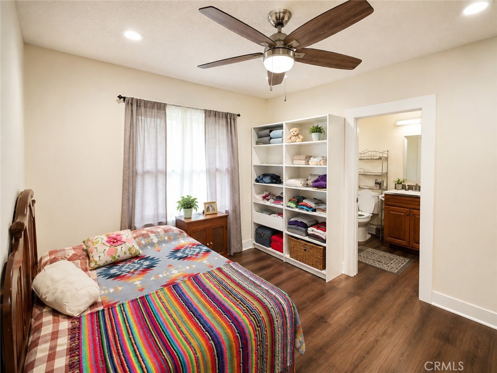 3155 Willard Property Photo 10
