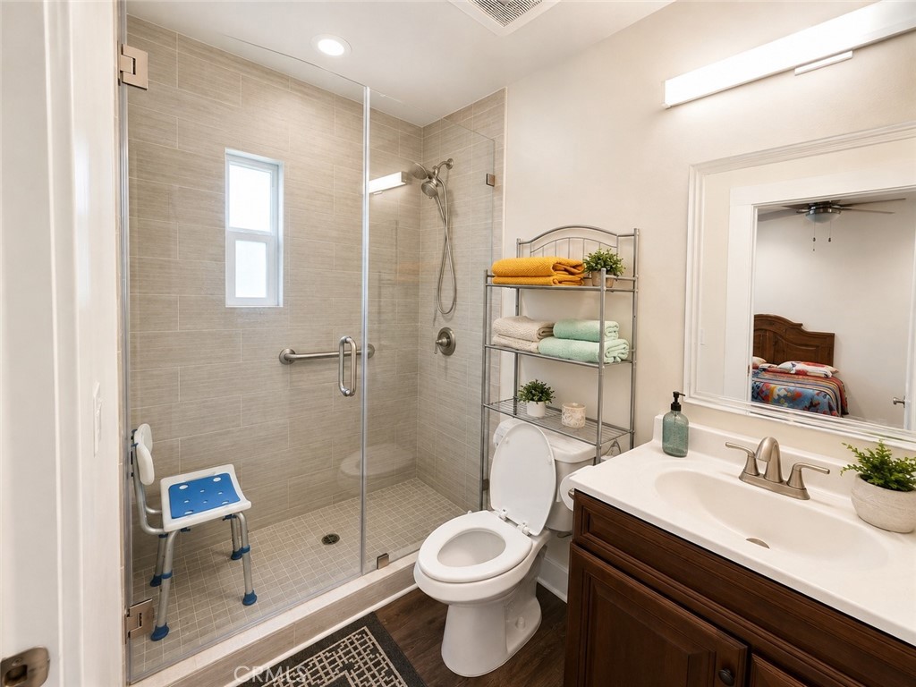 3155 Willard Property Photo 12