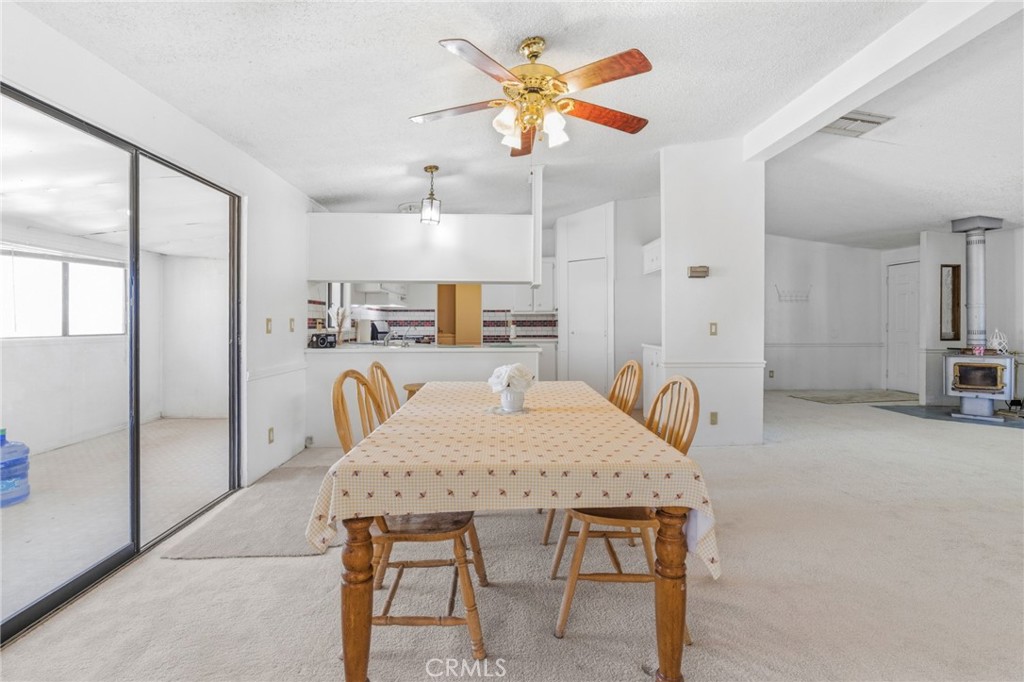 10164 White Property Photo 4